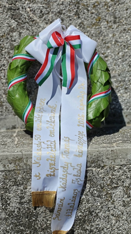 Határtalanul! a 7.a osztály 4.nap: 2026.04.24.