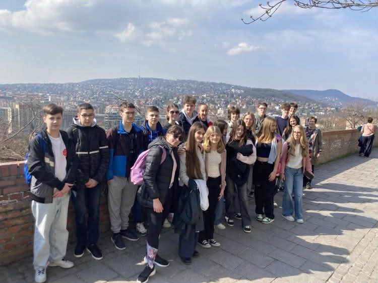 Nemzeti Emlékezet Program_8.évfolyam