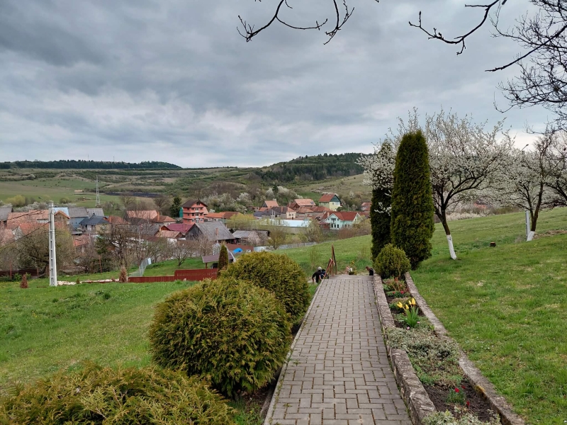 Határtalanul! a 7.a osztály 3.nap: 2026.04.23.