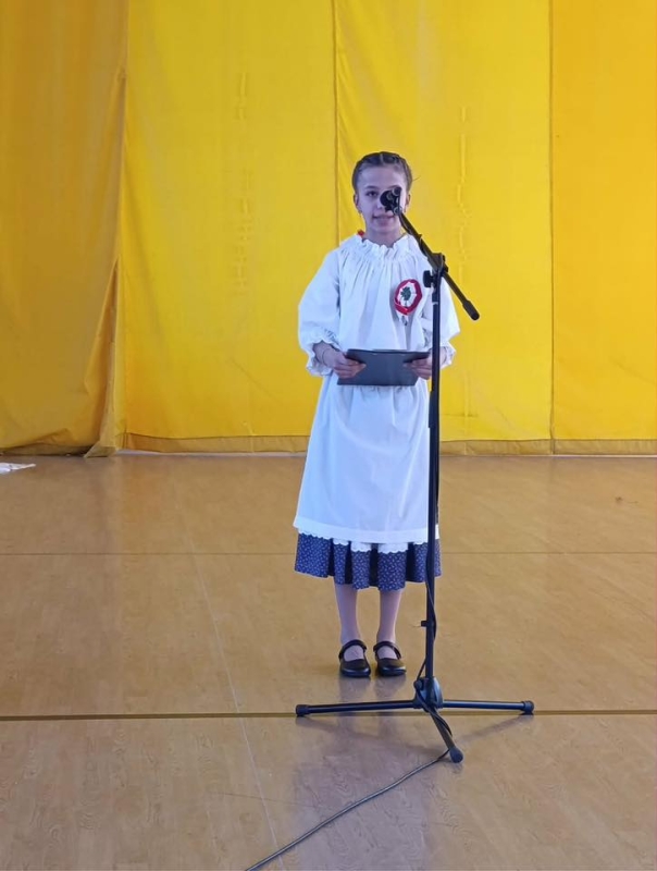 1848-as forradalom hőseire emlékeztünk