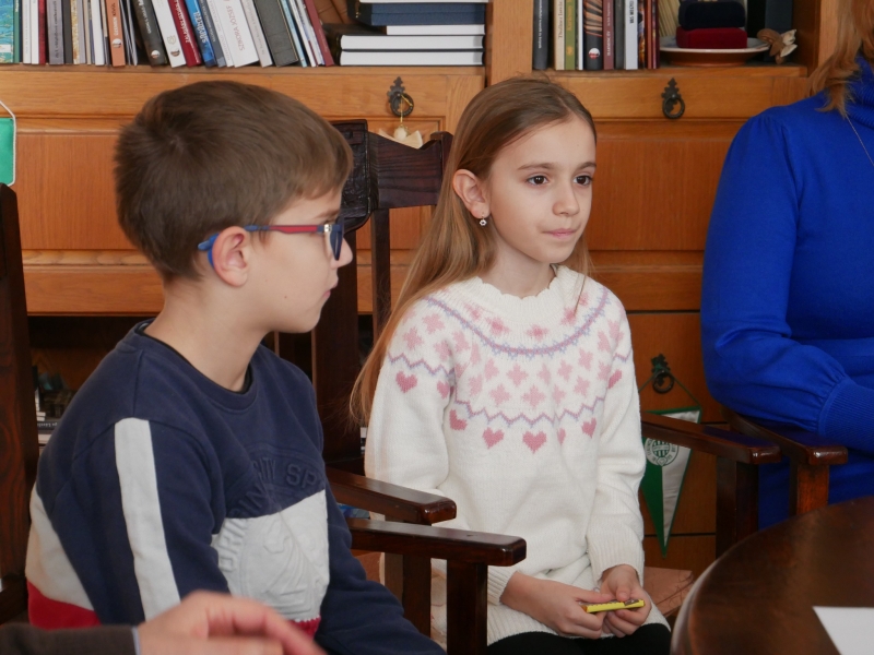 Millió lépés az iskoládért 2025 ősz- Önkormányzati támogatás 